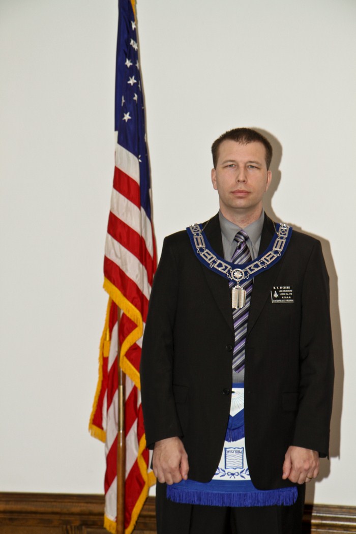 2013 Installation 095.jpg